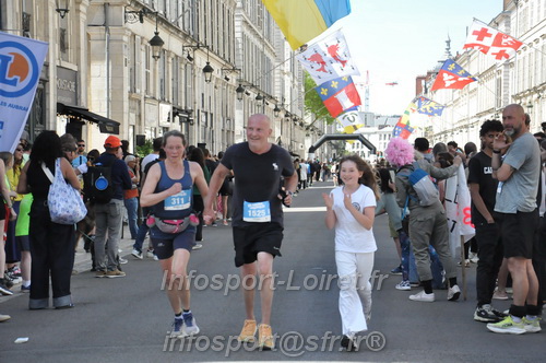 Foulees_Orleans2026/ORLEANSF2026_25325.JPG