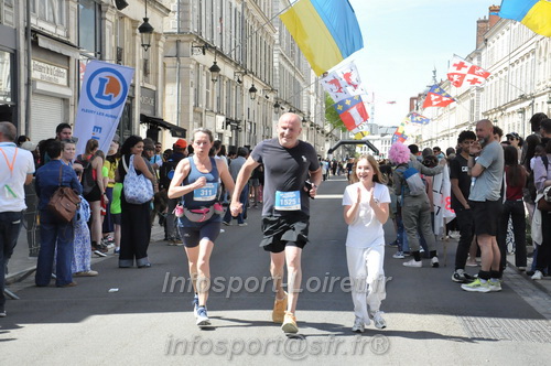 Foulees_Orleans2026/ORLEANSF2026_25326.JPG