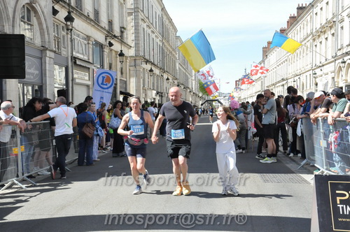 Foulees_Orleans2026/ORLEANSF2026_25327.JPG