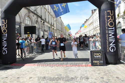 Foulees_Orleans2026/ORLEANSF2026_25328.JPG