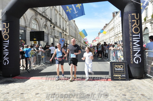 Foulees_Orleans2026/ORLEANSF2026_25329.JPG