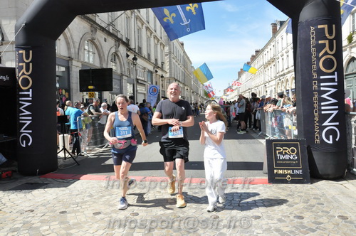 Foulees_Orleans2026/ORLEANSF2026_25330.JPG