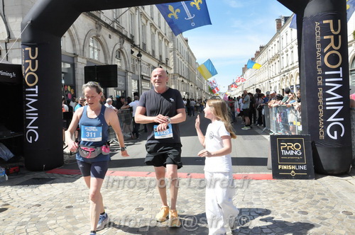 Foulees_Orleans2026/ORLEANSF2026_25331.JPG