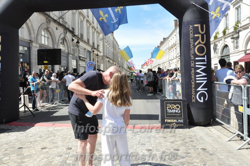 Foulees_Orleans2026/ORLEANSF2026_25332.JPG
