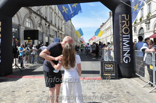 Foulees_Orleans2026/ORLEANSF2026_25333.JPG