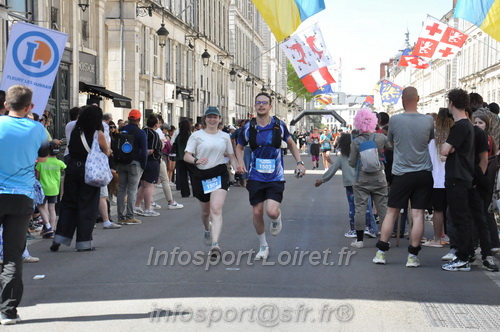 Foulees_Orleans2026/ORLEANSF2026_25335.JPG