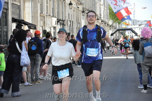 Foulees_Orleans2026/ORLEANSF2026_25336.JPG