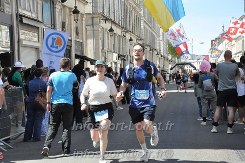 Foulees_Orleans2026/ORLEANSF2026_25337.JPG