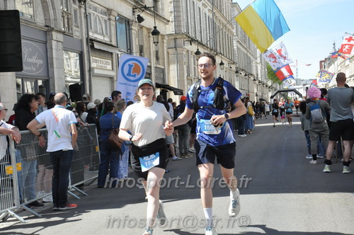 Foulees_Orleans2026/ORLEANSF2026_25338.JPG