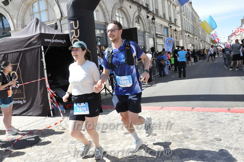 Foulees_Orleans2026/ORLEANSF2026_25340.JPG