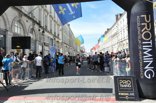 Foulees_Orleans2026/ORLEANSF2026_25341.JPG