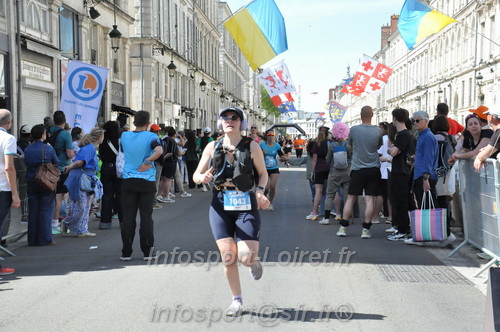 Foulees_Orleans2026/ORLEANSF2026_25342.JPG