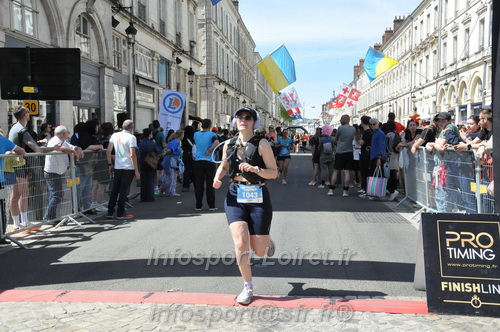 Foulees_Orleans2026/ORLEANSF2026_25343.JPG