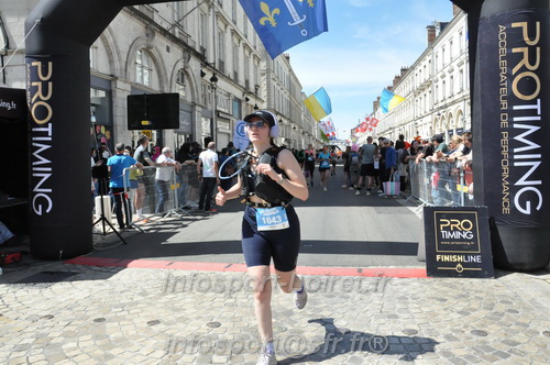 Foulees_Orleans2026/ORLEANSF2026_25344.JPG