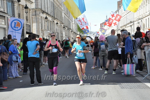 Foulees_Orleans2026/ORLEANSF2026_25345.JPG