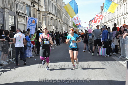 Foulees_Orleans2026/ORLEANSF2026_25346.JPG