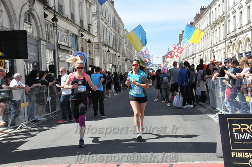 Foulees_Orleans2026/ORLEANSF2026_25347.JPG