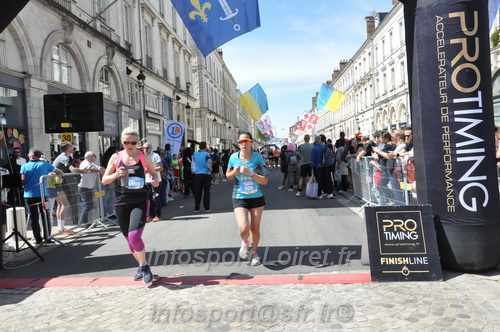 Foulees_Orleans2026/ORLEANSF2026_25348.JPG