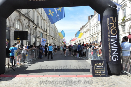 Foulees_Orleans2026/ORLEANSF2026_25350.JPG