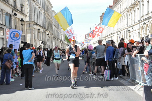Foulees_Orleans2026/ORLEANSF2026_25351.JPG