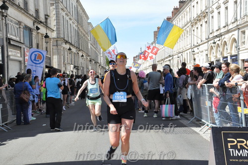Foulees_Orleans2026/ORLEANSF2026_25353.JPG