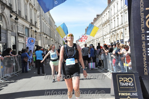 Foulees_Orleans2026/ORLEANSF2026_25354.JPG