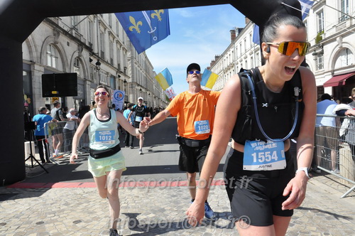 Foulees_Orleans2026/ORLEANSF2026_25357.JPG