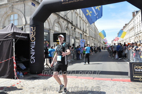 Foulees_Orleans2026/ORLEANSF2026_25358.JPG
