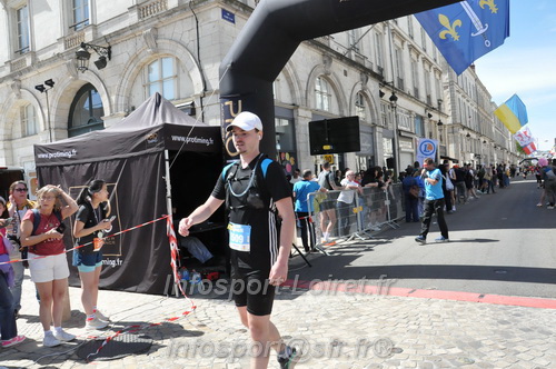 Foulees_Orleans2026/ORLEANSF2026_25359.JPG