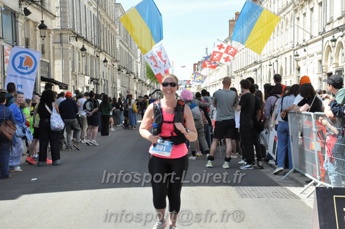 Foulees_Orleans2026/ORLEANSF2026_25360.JPG