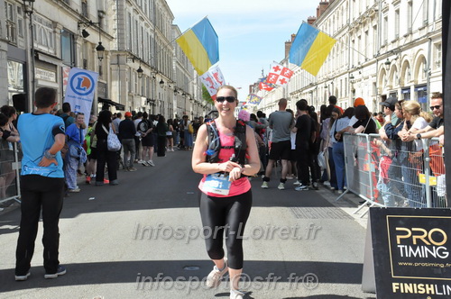 Foulees_Orleans2026/ORLEANSF2026_25361.JPG