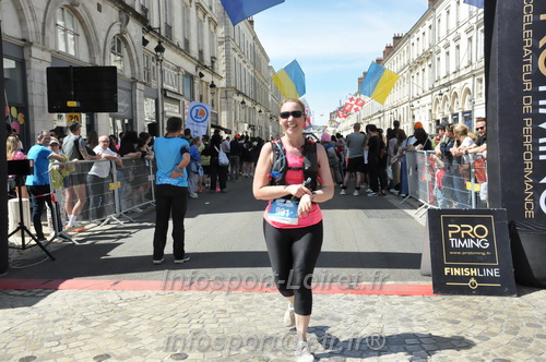 Foulees_Orleans2026/ORLEANSF2026_25362.JPG