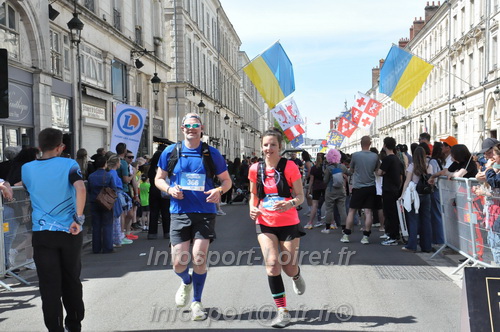 Foulees_Orleans2026/ORLEANSF2026_25364.JPG