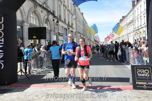 Foulees_Orleans2026/ORLEANSF2026_25365.JPG