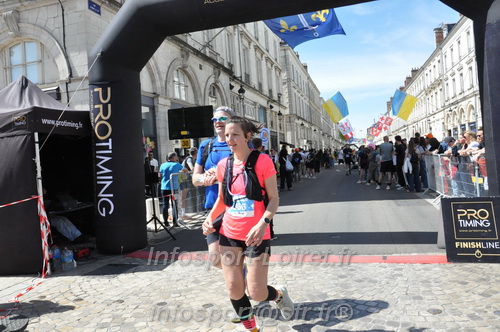 Foulees_Orleans2026/ORLEANSF2026_25366.JPG