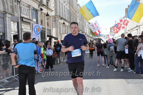 Foulees_Orleans2026/ORLEANSF2026_25367.JPG