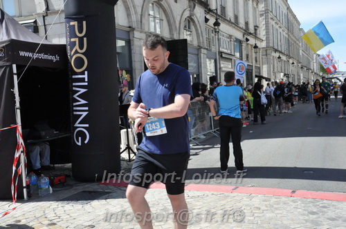 Foulees_Orleans2026/ORLEANSF2026_25369.JPG