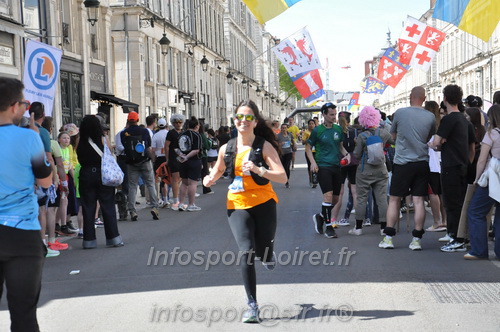 Foulees_Orleans2026/ORLEANSF2026_25370.JPG