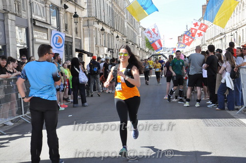 Foulees_Orleans2026/ORLEANSF2026_25371.JPG