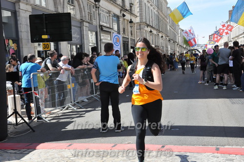 Foulees_Orleans2026/ORLEANSF2026_25372.JPG