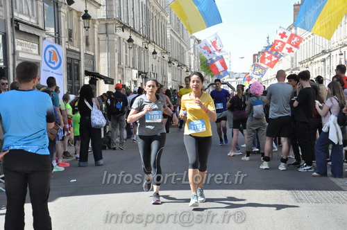 Foulees_Orleans2026/ORLEANSF2026_25373.JPG