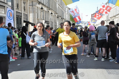 Foulees_Orleans2026/ORLEANSF2026_25374.JPG