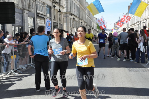 Foulees_Orleans2026/ORLEANSF2026_25375.JPG