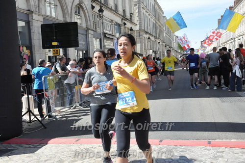 Foulees_Orleans2026/ORLEANSF2026_25376.JPG