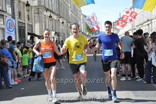 Foulees_Orleans2026/ORLEANSF2026_25377.JPG
