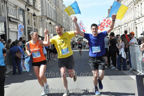 Foulees_Orleans2026/ORLEANSF2026_25378.JPG