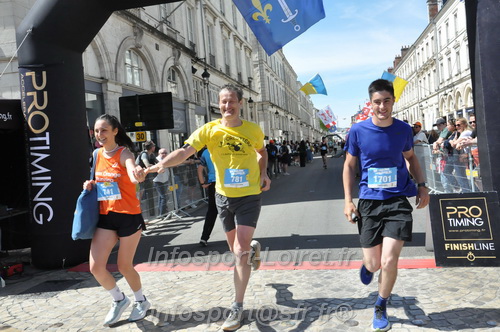 Foulees_Orleans2026/ORLEANSF2026_25380.JPG