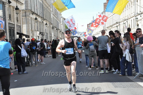 Foulees_Orleans2026/ORLEANSF2026_25381.JPG