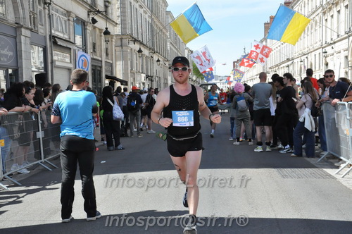 Foulees_Orleans2026/ORLEANSF2026_25382.JPG