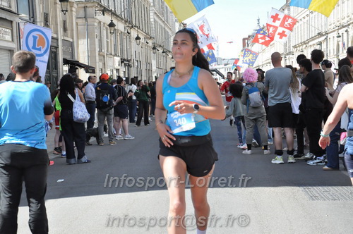 Foulees_Orleans2026/ORLEANSF2026_25383.JPG